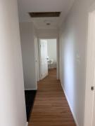 Queen Room with Private Bathroom, Walk in Wardrobe and Air Conditioning- BP2