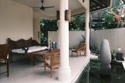 Top Ubud Top Ubud