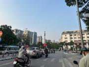 Top Hanoi