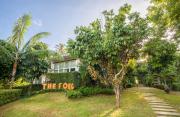 Top Krabi