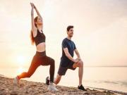 Top Ustronie Morskie