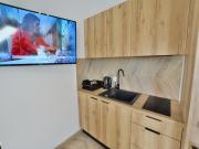 Top Ustronie Morskie