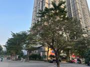 Tuyên Quang 301TK27