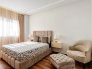 Studio charment près de la mosqué Hassan II