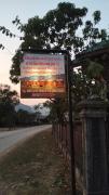 Guesthouse and Restaurant SayLomYen KongLor