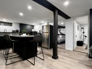 Top Drummondville