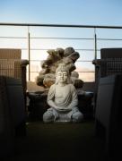 Top Cartagena de Indias