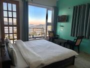 Hotel Goludev Valley View