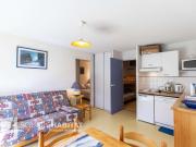 Top Esquièze - Sère