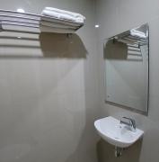 Ethan Hotel Kelapa Gading