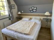 Top Fort-Mahon-Plage