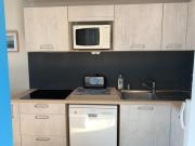 Top Fort-Mahon-Plage