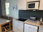 Top Fort-Mahon-Plage