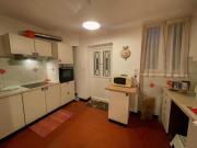 Top Muides-sur-Loire