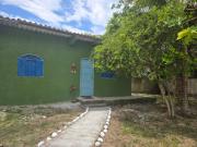 Studio Art & Mar Tucuns