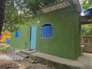 Studio Art & Mar Tucuns