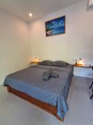 Top Kuta Lombok