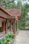Top Kaniyāmbetta
