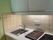 Les Menuires: Appartement 5 Pers., Balcon, Wifi, Animaux OK - FR-1-574-75