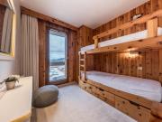 Top Courchevel