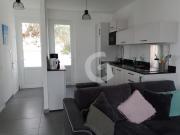 Top La Tranche-sur-Mer