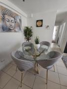 Rancagua Departamento Familiar