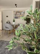 Rancagua Departamento Familiar