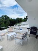 Top Las Terrenas Top Las Terrenas