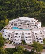 Top Las Terrenas Top Las Terrenas