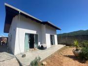 Casa completa Nossa Sra de Fátima praia de Penha