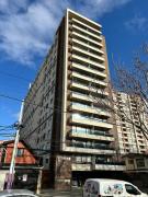 Excelente Departamento 2D2B