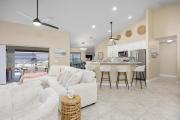 Top Cape Coral