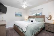 Top Cape Coral