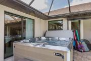 Top Cape Coral