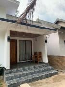 Rixxx guesthouse affordable,strategic area & comfy