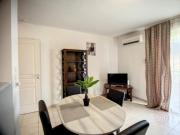 Top Lamalou-les-Bains