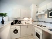 Top Lamalou-les-Bains