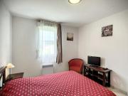 Top Lamalou-les-Bains