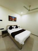 Hotel Ratan Infinity