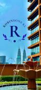 Top Kuala Lumpur