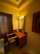 Top Tiruchchirāppalli