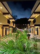 Top Chetumal Top Chetumal