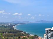 Top Vung Tau