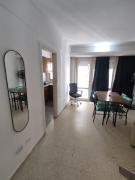 Top Mar del Plata