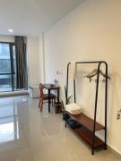 22 Homestay Near Techo international airport