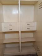 Madhu Shini AC Boarding and Lodging