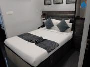 Top Kolkata
