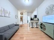 The Cityline Residences