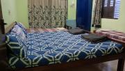Top Puducherry