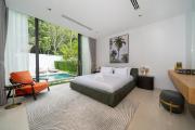 Top Phuket